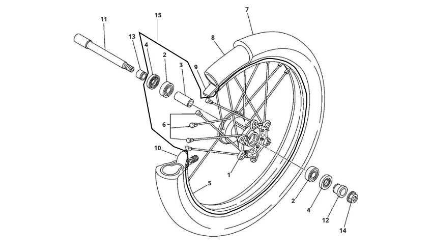 reQgqM0jU5_6 - roue avant (XX-XE 125 2T MY21).png